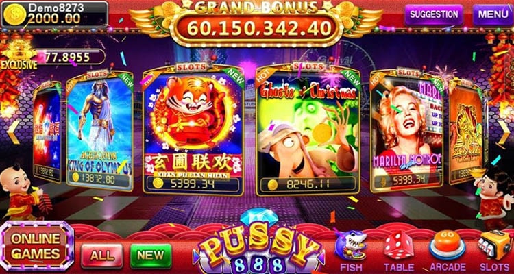 pg slot ฝาก10รับ100