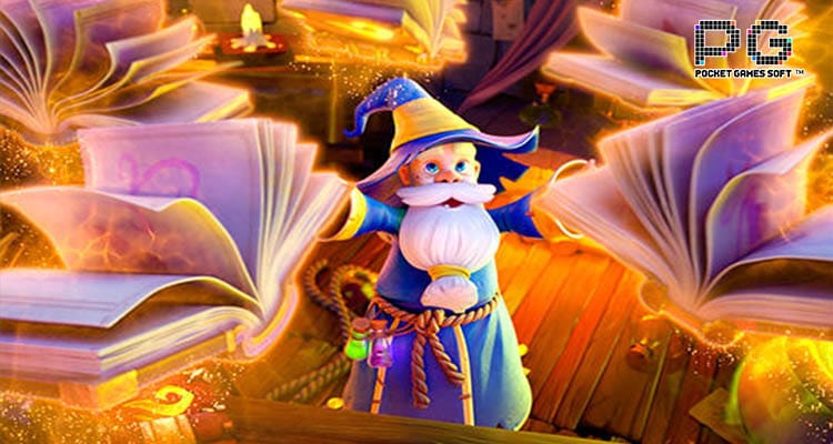 pg slot เครดิต ฟรี