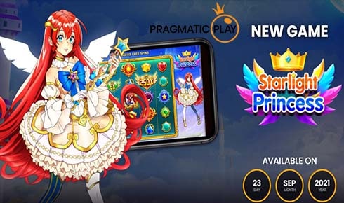 pragmatic play slot สมัคร
