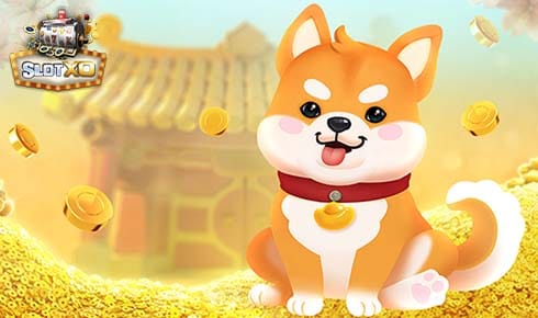 โหลดเกมสล็อตxo