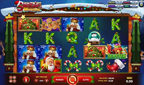 slotxo เล่น ฟรี