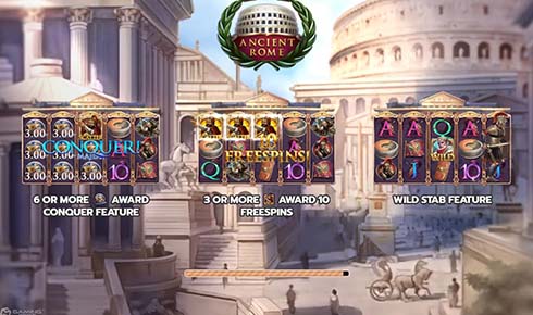 slotxoทดลองเล่น