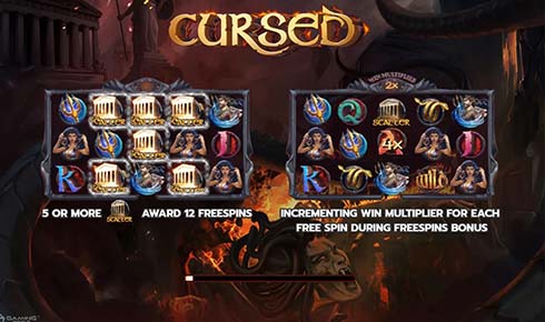 สล็อตออนไลน์ มือถือได้เงินจริง