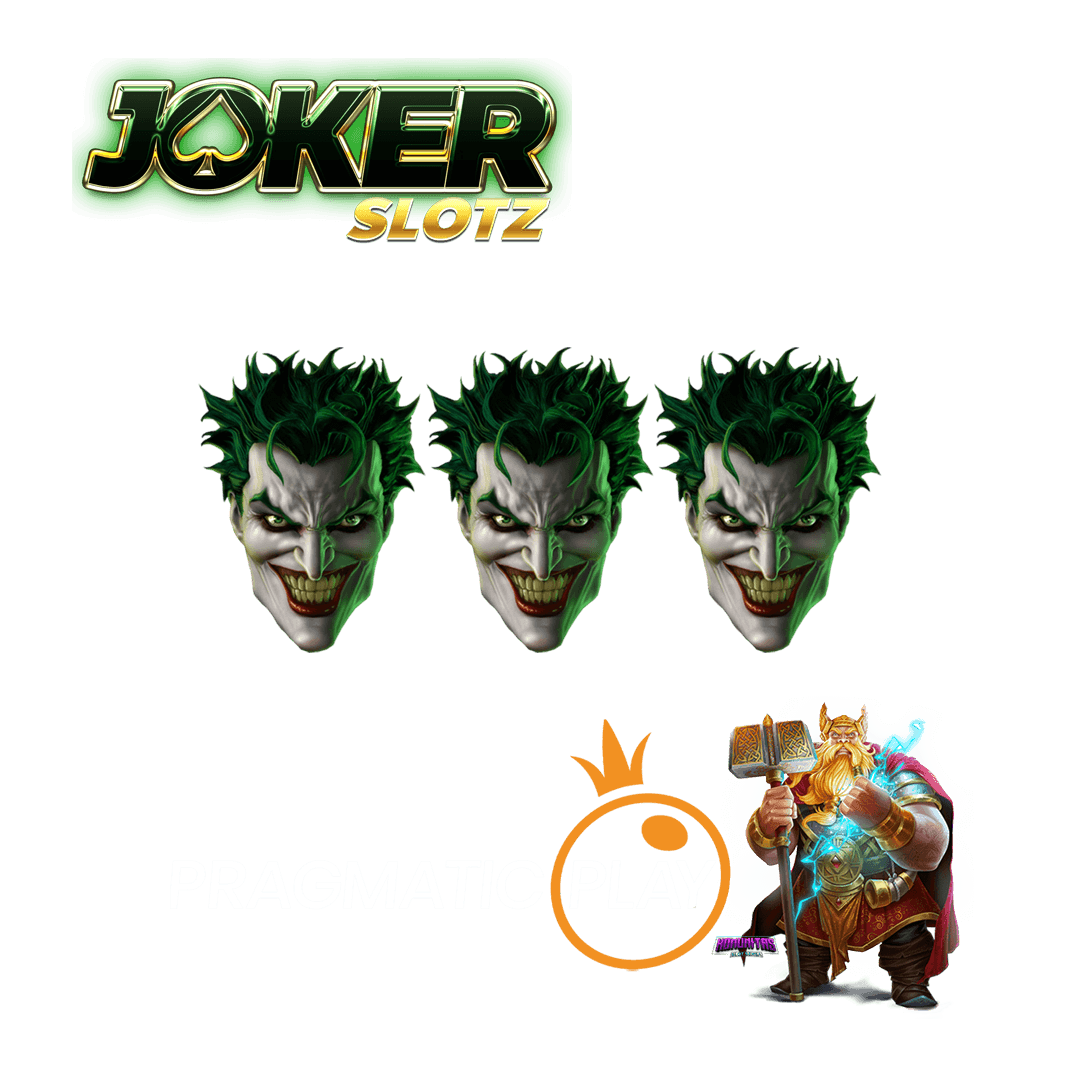 pp slot สล็อตออนไลน์ ทดลองเล่นฟรี เว็บตรง เดโม ไม่ผ่านเอเย่น ทางเข้า ดาวน์โหลด pragmatic play สมัครสมาชิกรับโปรโมชัน เครดิตฟรี แตกหนัก