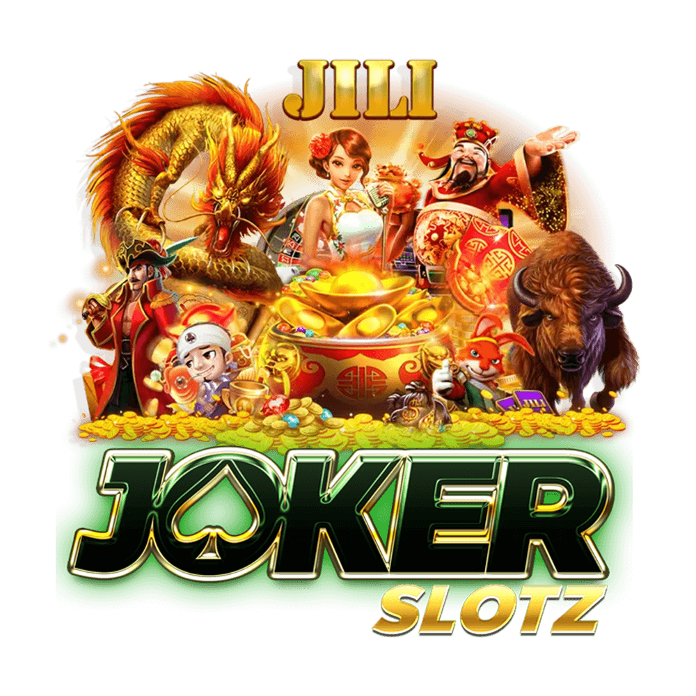 jili slot jilislotz about me