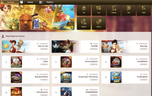 ทดลองเล่น สล็อตโจ๊กเกอร์