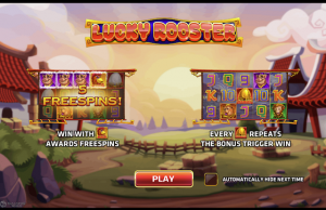 ทางเข้า joker123th