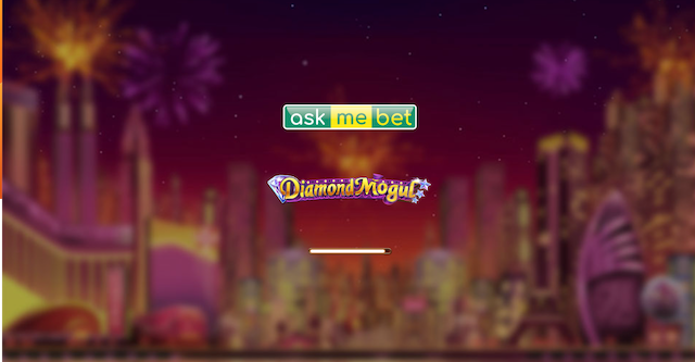 ทางเข้าjoker123th