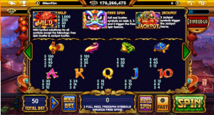 สล็อต xoเว็บตรง