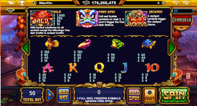 สล็อต xoเว็บตรง