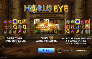 สล็อต123 joker