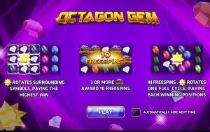 20 รับ 100 ล่าสุด