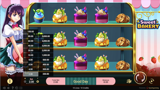 ยืนยัน เบอร์ รับ เครดิต ฟรี 30